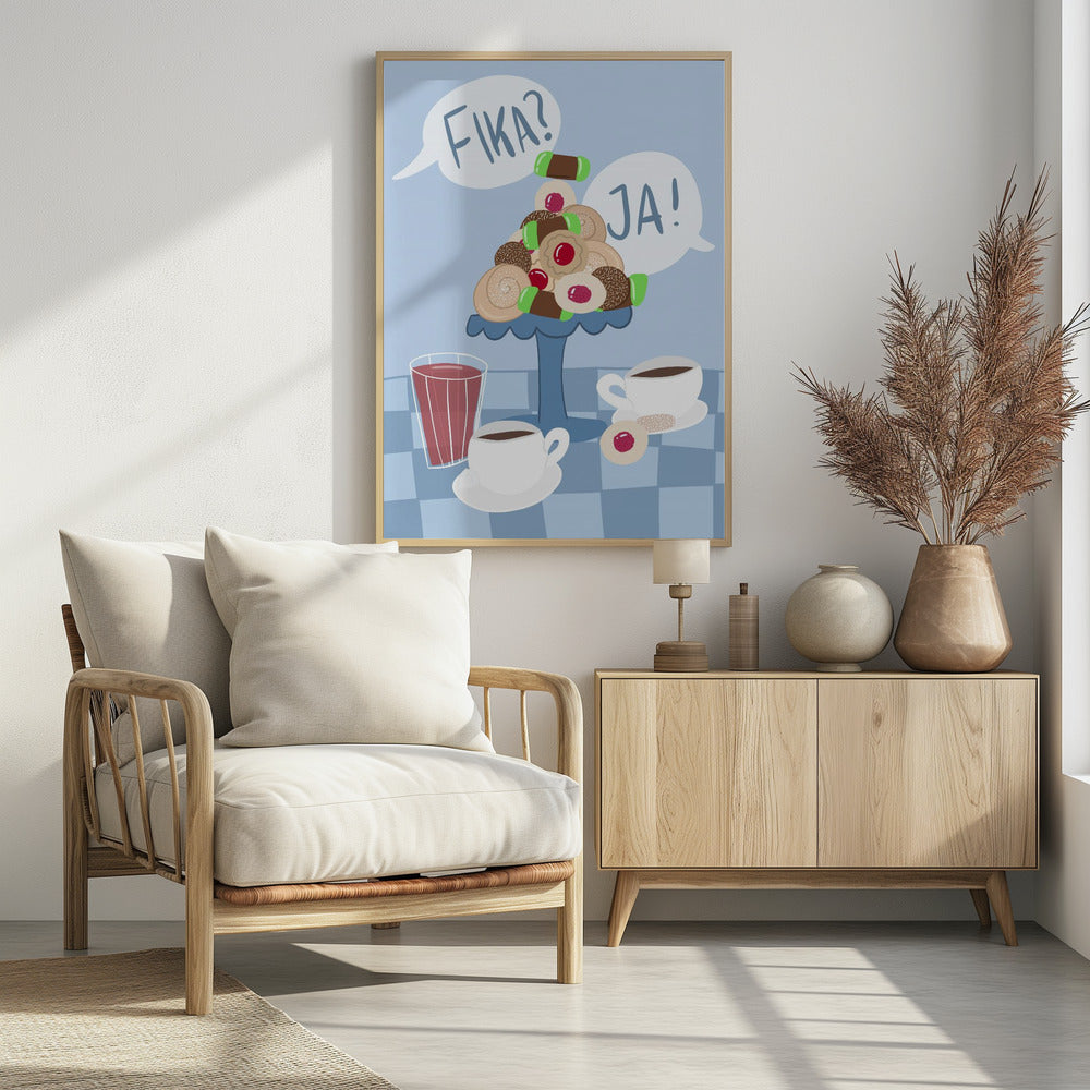 Art Prints of 3.png
