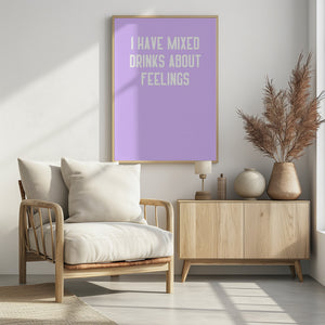 Art Prints of 18.png