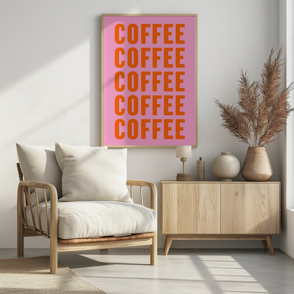 Art Prints of 20.png