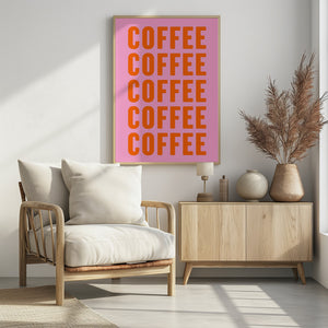 Art Prints of 20.png