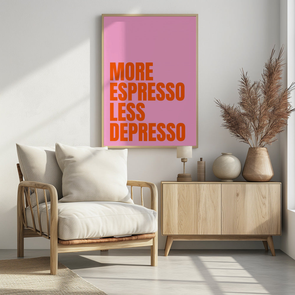 Art Prints of 36.png