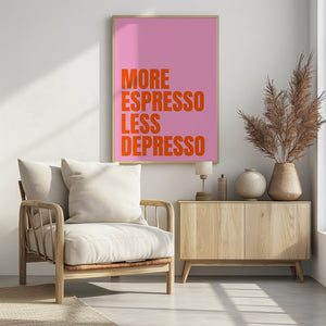 Art Prints of 36.png