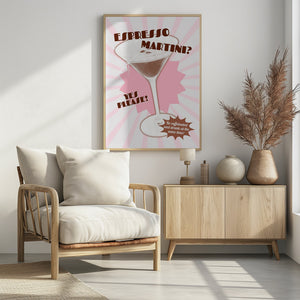 Art Prints of Ouiisomething 14.png