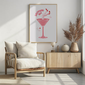 Art Prints of Ouiisomething 02.png