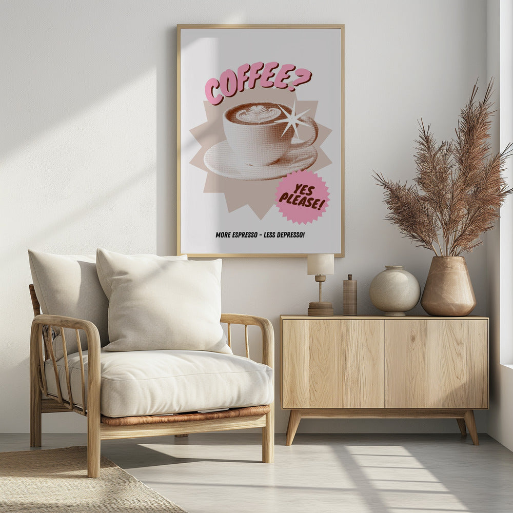 Art Prints of Ouiisomething 04.png