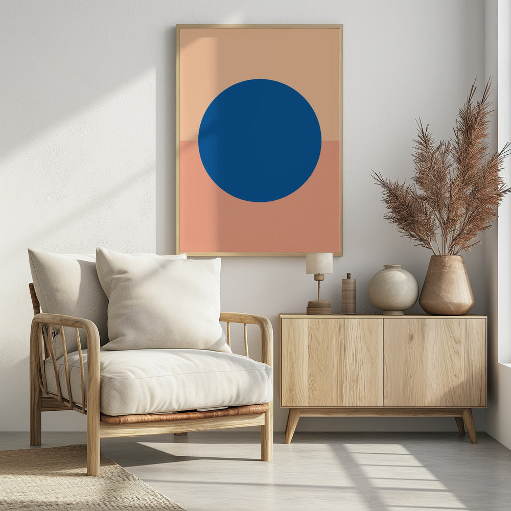 Peach 8