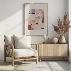 Art Prints of Plan B