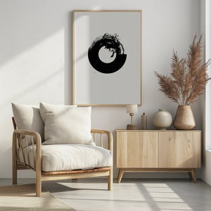 Art Prints of Union