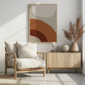 Art Prints of Home