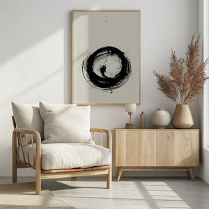 Art Prints of Seed