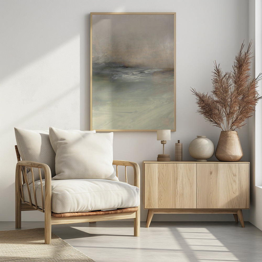 Art Prints of Still