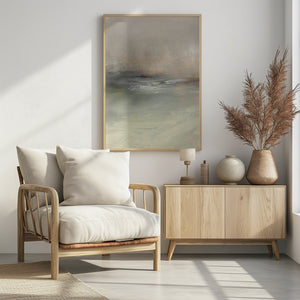 Art Prints of Still