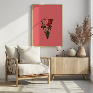 Art Prints of Rebelle