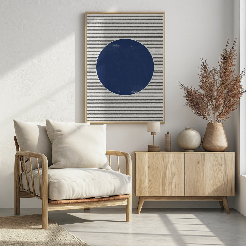 Celestial Sphere
