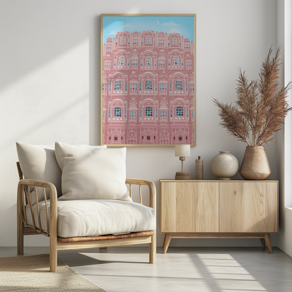 Jaipur, India