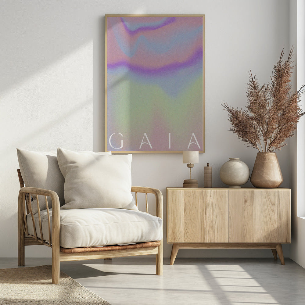 Gaia