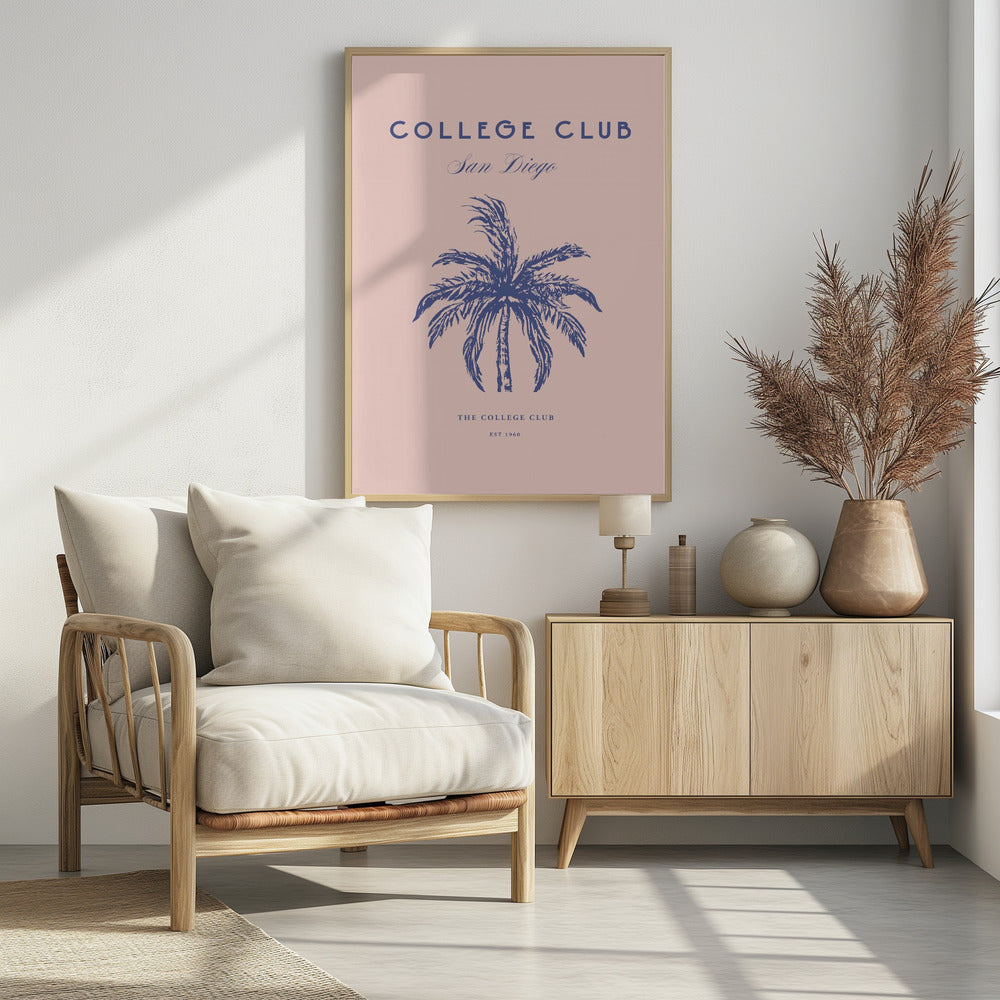 Palm Coast Vibes
