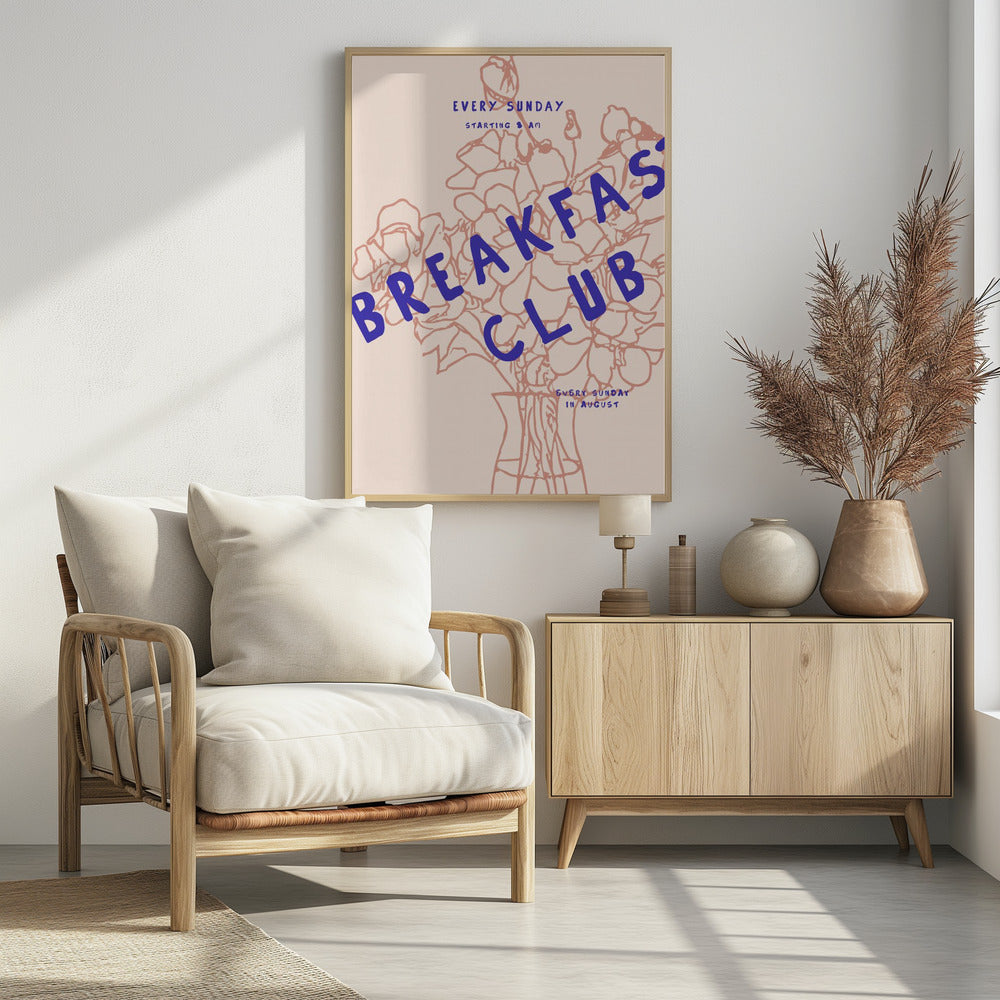 Breakfastclubno04