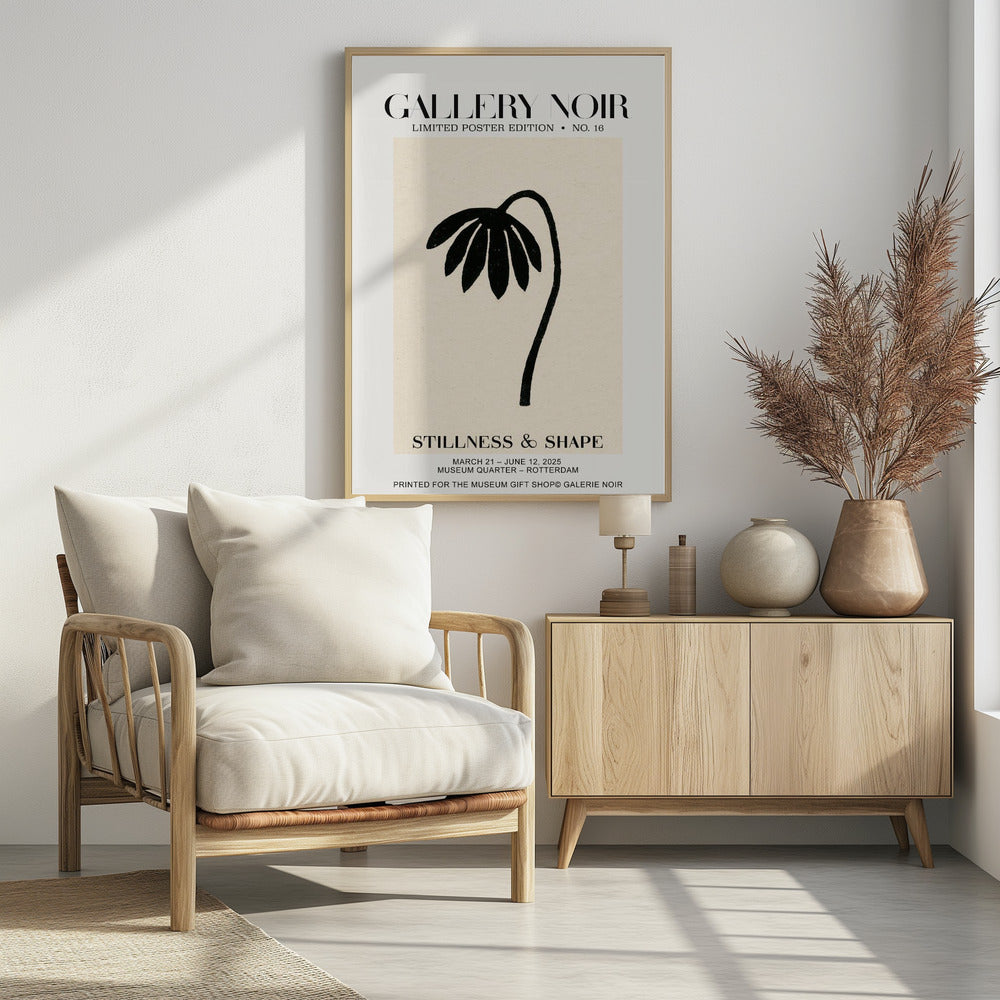 Gallerynoirno16
