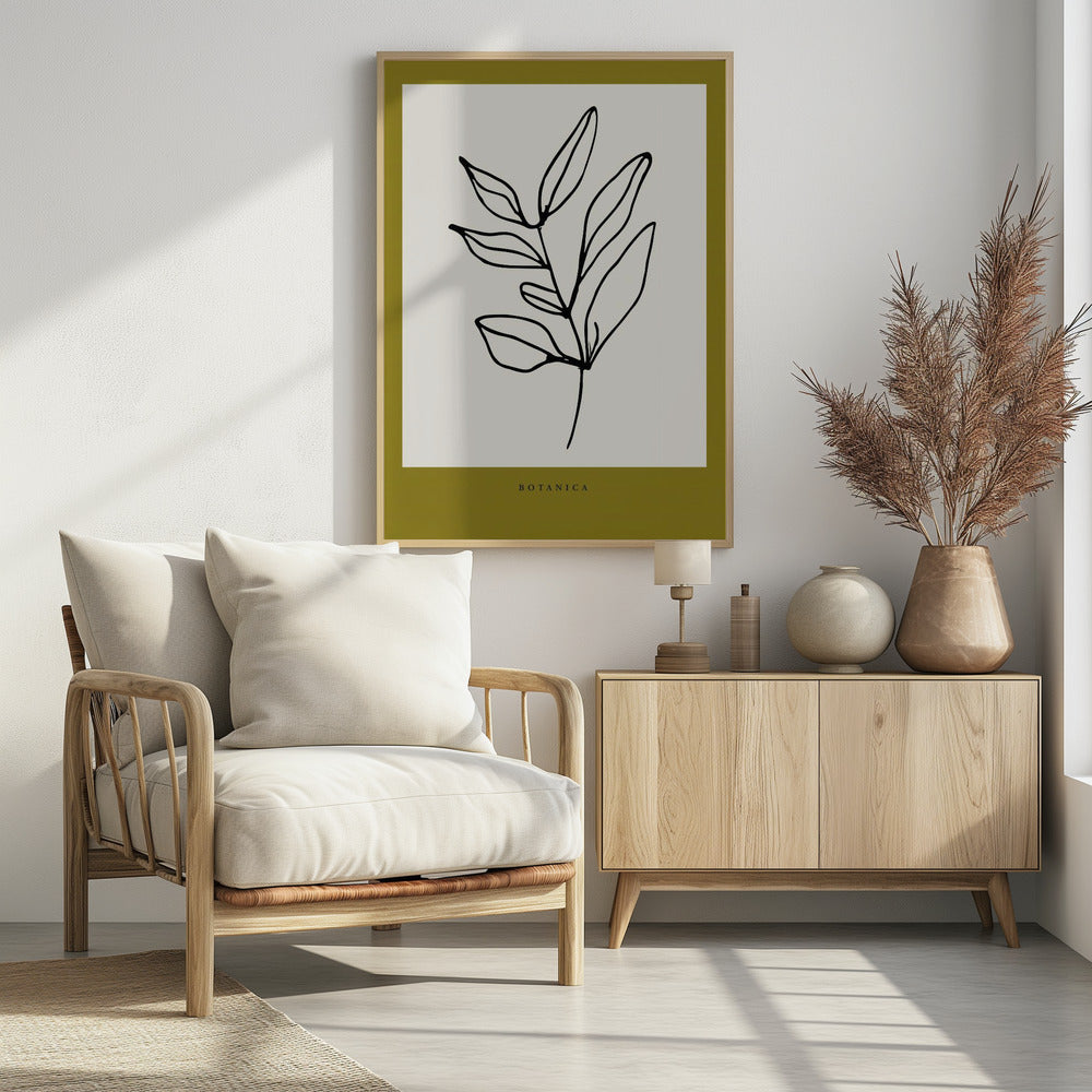 Botanicalineno05