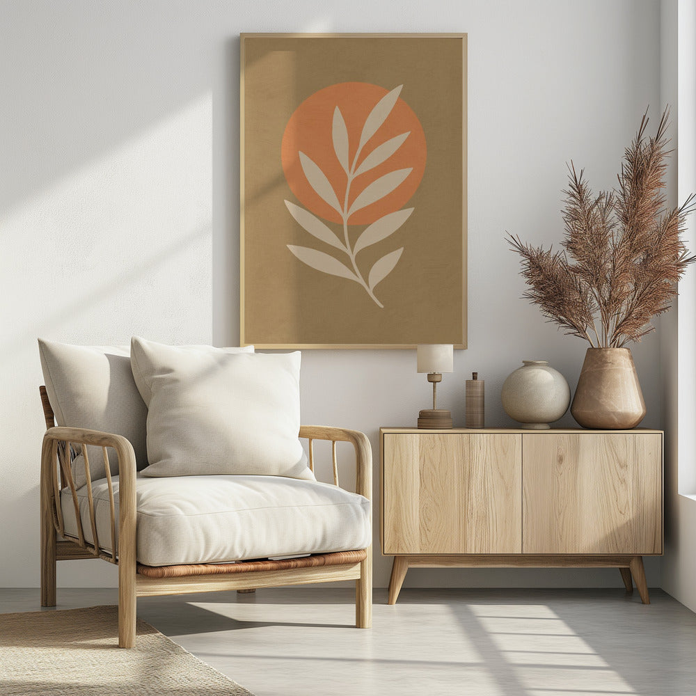Leafandsunno01