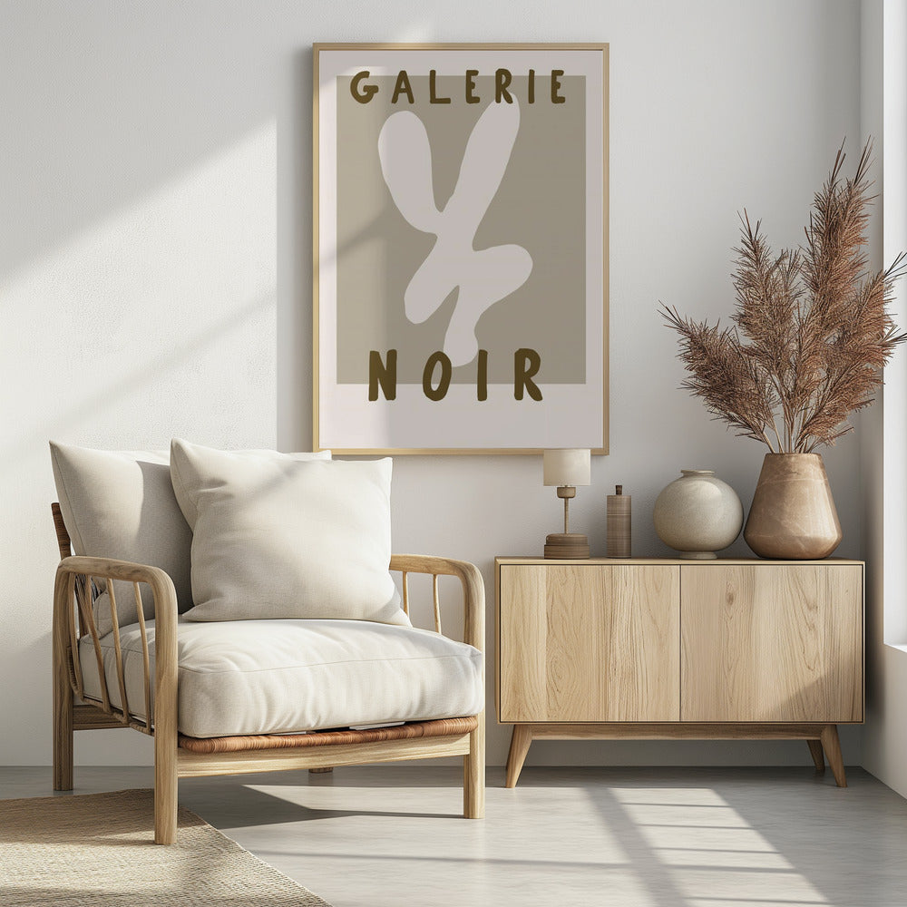 Galerienoirno03