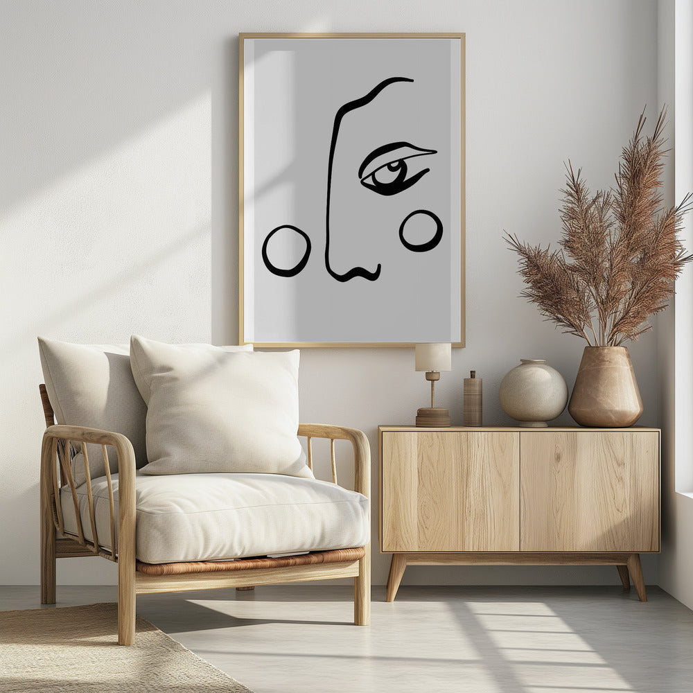 Simplefacesno03