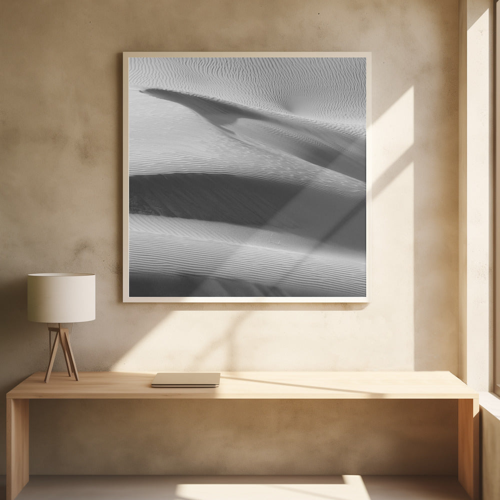 Art Prints of ??
