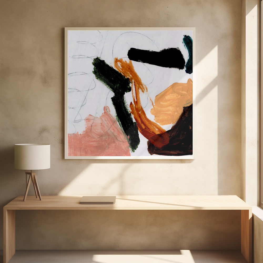 Art Prints of Play