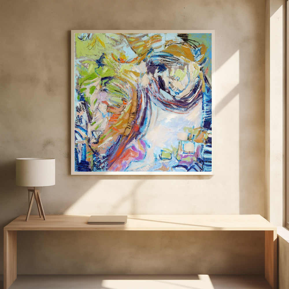 Floral Brilliance Unveiled