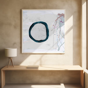 Art Prints of Drop