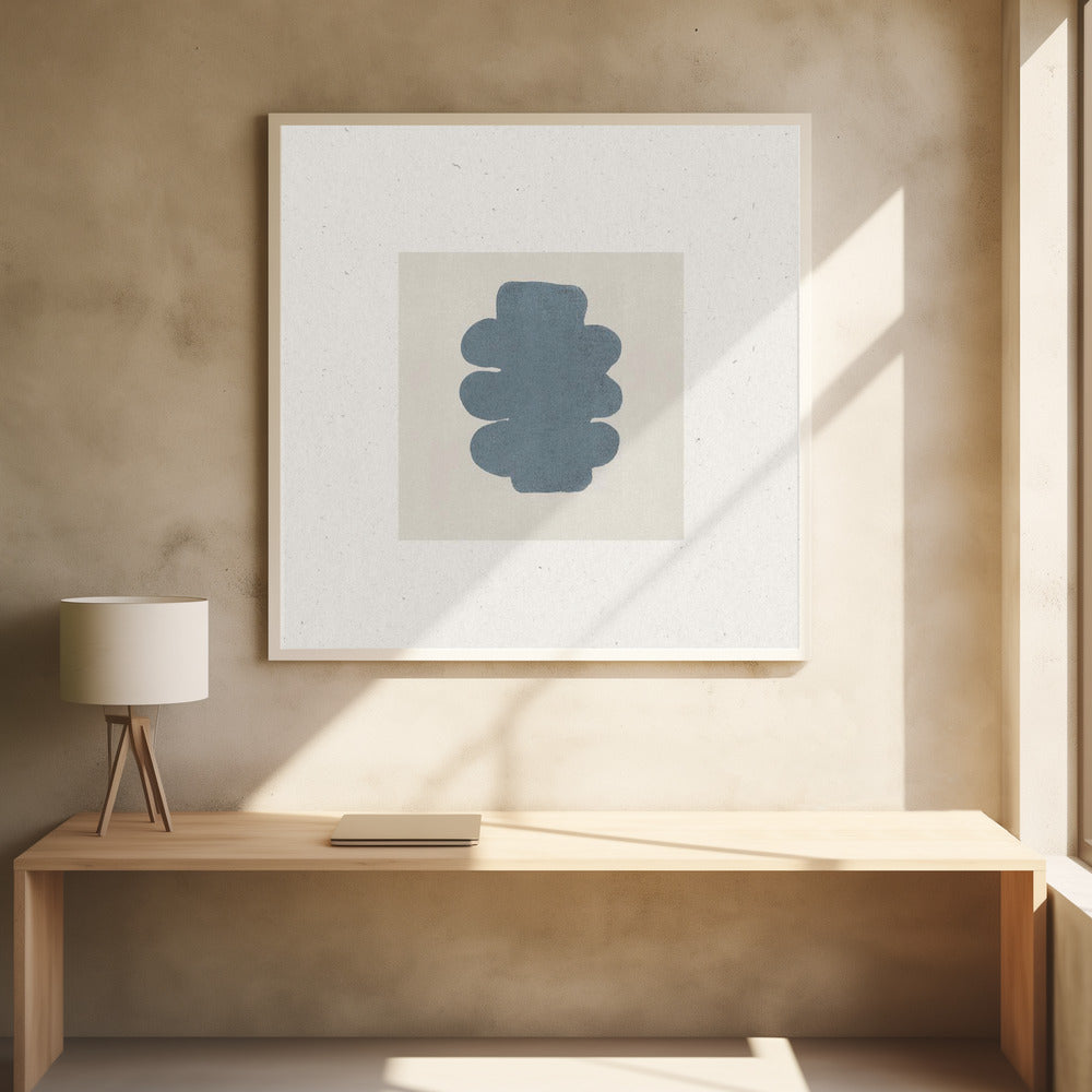 Abstract Cloudform