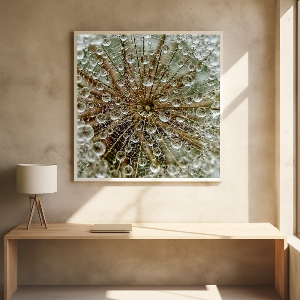 Art Prints of Dreаm