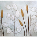 Lunaria