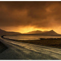 Follow The Road