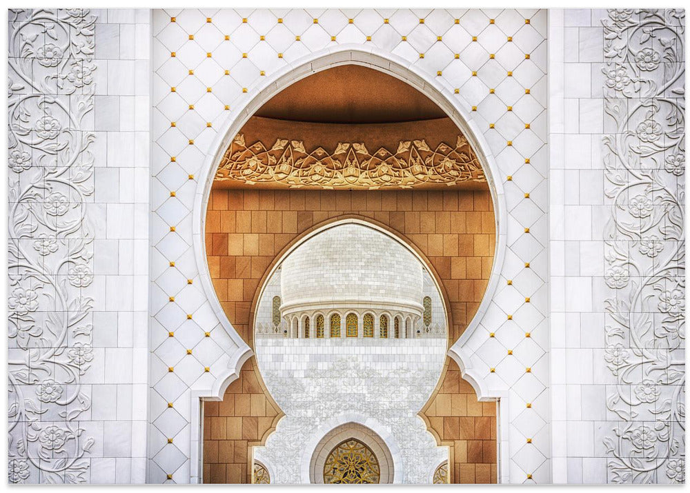 Symmetrical