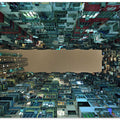 Urban Density