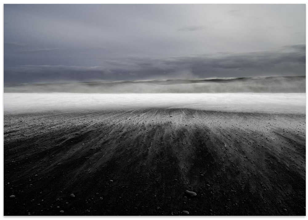 Iceland Vik