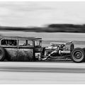Art Prints of Lowrider