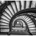 Art Prints of The Rookery