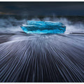 Blue Diamond