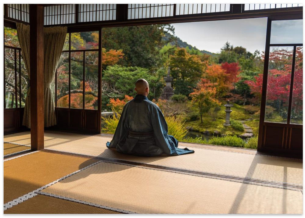Méditation