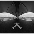 Art Prints of So lonely