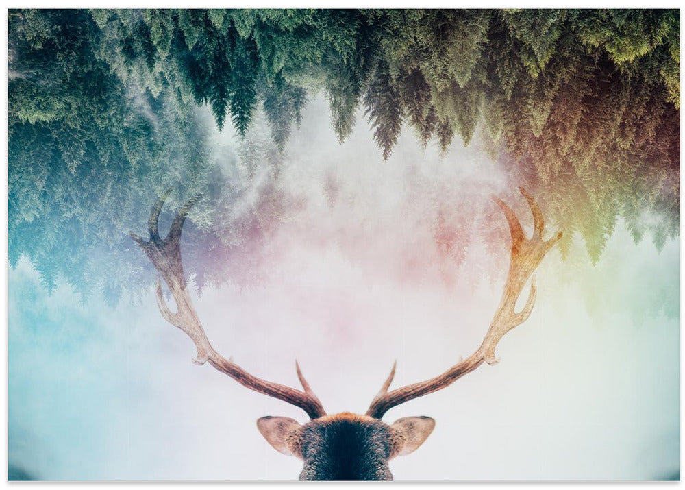 Antler