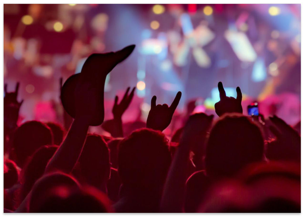 Rock
