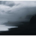 Braving storms