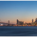 Art Prints of San Francisco