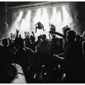 Art Prints of Betraying the Martyrs II