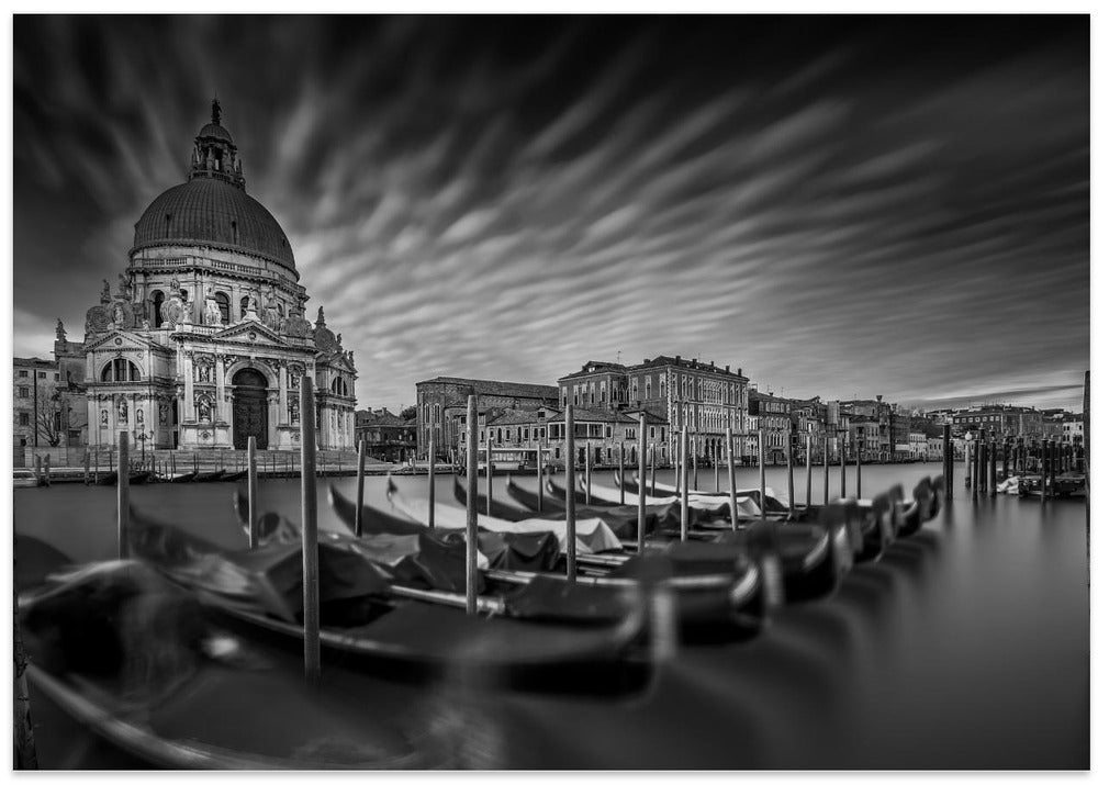 canale grande