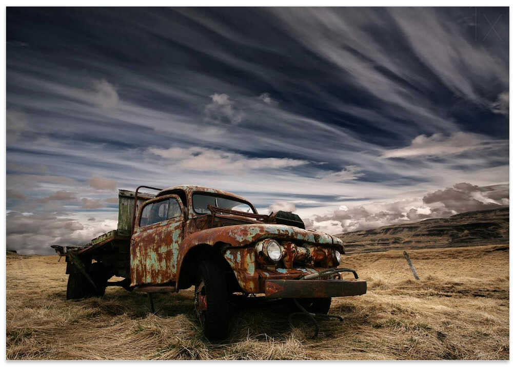Corrosion